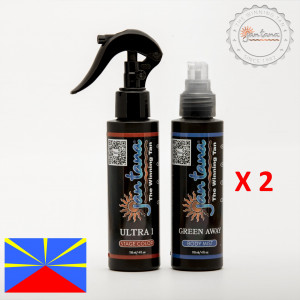 2packultraoneBRICEHOARAU